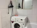 1-комнатная квартира · 50 м² · 1/9 этаж, мкр Нурсат 2 52 за 10 000 ₸ в Шымкенте, Каратауский р-н — фото 9