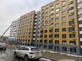 2-комнатная квартира, 60 м², 8/9 этаж, Райымбек батыра за 35.9 млн 〒 в 