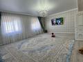 4-бөлмелі пәтер · 156 м² · 6/9 қабат, 28-й мкр, Ж.К.Сұңқар 23, бағасы: 55 млн ₸ в Актау — фото 2