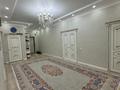 4-бөлмелі пәтер · 156 м² · 6/9 қабат, 28-й мкр, Ж.К.Сұңқар 23, бағасы: 55 млн ₸ в Актау — фото 9