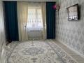 4-бөлмелі пәтер · 156 м² · 6/9 қабат, 28-й мкр, Ж.К.Сұңқар 23, бағасы: 55 млн ₸ в Актау — фото 3
