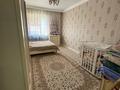 4-бөлмелі пәтер · 156 м² · 6/9 қабат, 28-й мкр, Ж.К.Сұңқар 23, бағасы: 55 млн ₸ в Актау — фото 5