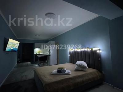 Сағатына пәтерлер в Алматы: 1-бөлмелі пәтер · 40 м² · 5/12 қабат, Тулебаева 49/1 — Гоголя, бағасы: 2 500 〒 1-бөлмелі пәтер · 40 м² · 5/12 қабат, Тулебаева 49/1 — Гоголя, бағасы: 2 500 〒 в Алматы, Медеуский р-н