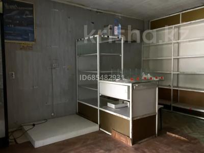 Свободное назначение, офисы, магазины и бутики, склады, общепит, салоны красоты, медцентры и аптеки, образование, развлечения · 41.5 м² за 15.5 млн ₸ в Кокшетау