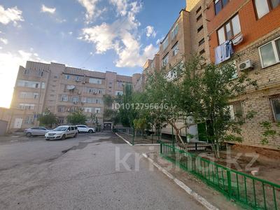 2-комнатная квартира · 50 м² · 2/5 этаж, шугыла 54 за 16.7 млн 〒 в 