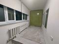 2-комнатная квартира · 50 м² · 2/5 этаж, шугыла 54 за 16.7 млн 〒 в  — фото 2