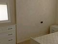 2-комнатная квартира · 60 м² · 9/12 этаж, мкр Кайтпас 1, Байдибек би за 240 000 ₸ в Шымкенте, Каратауский р-н — фото 19