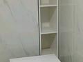 2-комнатная квартира · 60 м² · 9/12 этаж, мкр Кайтпас 1, Байдибек би за 240 000 ₸ в Шымкенте, Каратауский р-н — фото 3