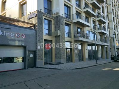 2-комнатная квартира · 52 м² · 10/15 этаж, Рыскулова 33 за 35.5 млн ₸ в Шымкенте