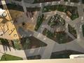 2-комнатная квартира · 52 м² · 10/15 этаж, Рыскулова 33 за 35.5 млн ₸ в Шымкенте — фото 11