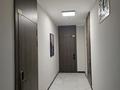 2-комнатная квартира · 52 м² · 10/15 этаж, Рыскулова 33 за 35.5 млн ₸ в Шымкенте — фото 12