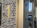 2-комнатная квартира · 52 м² · 10/15 этаж, Рыскулова 33 за 35.5 млн ₸ в Шымкенте — фото 14