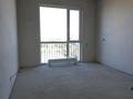 2-комнатная квартира · 52 м² · 10/15 этаж, Рыскулова 33 за 35.5 млн ₸ в Шымкенте — фото 18