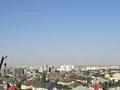 2-комнатная квартира · 52 м² · 10/15 этаж, Рыскулова 33 за 35.5 млн ₸ в Шымкенте — фото 22