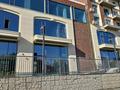 2-комнатная квартира · 52 м² · 10/15 этаж, Рыскулова 33 за 35.5 млн ₸ в Шымкенте — фото 23