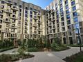 2-комнатная квартира · 52 м² · 10/15 этаж, Рыскулова 33 за 35.5 млн ₸ в Шымкенте — фото 7