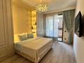 2-комнатная квартира · 84 м² · 2/15 этаж, Arpaçbahşiş 203 за ~ 68.6 млн 〒 в Анталье — фото 14