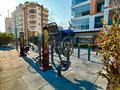 2-комнатная квартира · 84 м² · 2/15 этаж, Arpaçbahşiş 203 за ~ 68.6 млн 〒 в Анталье — фото 42