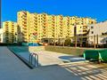 2-комнатная квартира · 84 м² · 2/15 этаж, Arpaçbahşiş 203 за ~ 68.6 млн 〒 в Анталье — фото 47