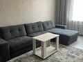 2-бөлмелі пәтер · 52 м² · 1/5 қабат, Абая 21 — Напротив минимала, бағасы: 25 000 ₸ в Балхаше