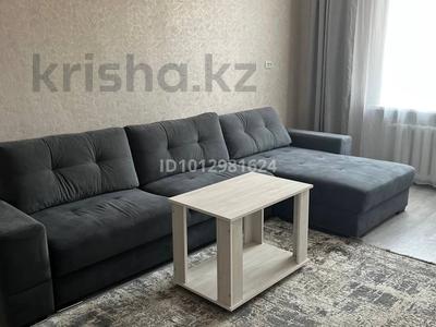 2-комнатная квартира · 52 м² · 1/5 этаж, Абая 21 — Напротив минимала за 25 000 ₸ в Балхаше
