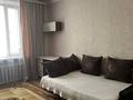 2-бөлмелі пәтер · 52 м² · 1/5 қабат, Абая 21 — Напротив минимала, бағасы: 25 000 ₸ в Балхаше — фото 10