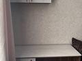 2-бөлмелі пәтер · 52 м² · 1/5 қабат, Абая 21 — Напротив минимала, бағасы: 25 000 ₸ в Балхаше — фото 11