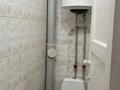 2-бөлмелі пәтер · 52 м² · 1/5 қабат, Абая 21 — Напротив минимала, бағасы: 25 000 ₸ в Балхаше — фото 12