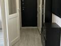 2-бөлмелі пәтер · 52 м² · 1/5 қабат, Абая 21 — Напротив минимала, бағасы: 25 000 ₸ в Балхаше — фото 14