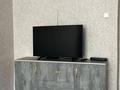2-бөлмелі пәтер · 52 м² · 1/5 қабат, Абая 21 — Напротив минимала, бағасы: 25 000 ₸ в Балхаше — фото 4