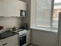 2-бөлмелі пәтер · 52 м² · 1/5 қабат, Абая 21 — Напротив минимала, бағасы: 25 000 ₸ в Балхаше — фото 5