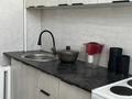 2-бөлмелі пәтер · 52 м² · 1/5 қабат, Абая 21 — Напротив минимала, бағасы: 25 000 ₸ в Балхаше — фото 6