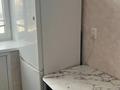 2-бөлмелі пәтер · 52 м² · 1/5 қабат, Абая 21 — Напротив минимала, бағасы: 25 000 ₸ в Балхаше — фото 7