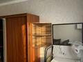 2-бөлмелі пәтер · 52 м² · 1/5 қабат, Абая 21 — Напротив минимала, бағасы: 25 000 ₸ в Балхаше — фото 9