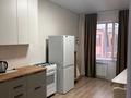 1-бөлмелі пәтер · 40 м² · 6/6 қабат, Микрорайон Береке, Микрорайон Береке 46 — Рядом остановки №38 и №10, магазины, стоматологический центр и новая ш, бағасы: 19.5 млн ₸ в Костанае — фото 2