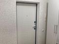 1-бөлмелі пәтер · 40 м² · 6/6 қабат, Микрорайон Береке, Микрорайон Береке 46 — Рядом остановки №38 и №10, магазины, стоматологический центр и новая ш, бағасы: 19.5 млн ₸ в Костанае — фото 6