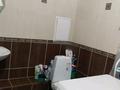 1-комнатная квартира · 36 м² · 5/5 этаж, мкр Самал-2 за 39.9 млн ₸ в Алматы, Медеуский р-н — фото 7