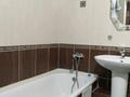 1-комнатная квартира · 36 м² · 5/5 этаж, мкр Самал-2 за 39.9 млн ₸ в Алматы, Медеуский р-н — фото 8