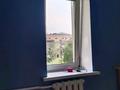 1-комнатная квартира · 36 м² · 5/5 этаж, мкр Самал-2 за 39.9 млн ₸ в Алматы, Медеуский р-н — фото 2