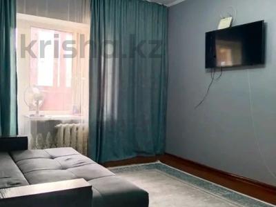 1-комнатная квартира · 36 м² · 5/5 этаж, мкр Самал-2 за 39.9 млн ₸ в Алматы, Медеуский р-н