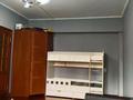 1-комнатная квартира · 36 м² · 5/5 этаж, мкр Самал-2 за 39.9 млн ₸ в Алматы, Медеуский р-н — фото 3