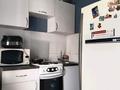 1-комнатная квартира · 36 м² · 5/5 этаж, мкр Самал-2 за 39.9 млн ₸ в Алматы, Медеуский р-н — фото 6