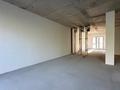 3-бөлмелі пәтер · 135 м² · 2/3 қабат, Микрорайон Мирас 115 — Садыкова, бағасы: 385 млн ₸ в Алматы, Бостандыкский р-н — фото 16