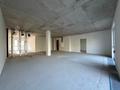 3-бөлмелі пәтер · 135 м² · 2/3 қабат, Микрорайон Мирас 115 — Садыкова, бағасы: 385 млн ₸ в Алматы, Бостандыкский р-н — фото 17