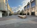 3-бөлмелі пәтер · 135 м² · 2/3 қабат, Микрорайон Мирас 115 — Садыкова, бағасы: 385 млн ₸ в Алматы, Бостандыкский р-н