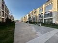 3-бөлмелі пәтер · 135 м² · 2/3 қабат, Микрорайон Мирас 115 — Садыкова, бағасы: 385 млн ₸ в Алматы, Бостандыкский р-н — фото 3