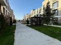 3-бөлмелі пәтер · 135 м² · 2/3 қабат, Микрорайон Мирас 115 — Садыкова, бағасы: 385 млн ₸ в Алматы, Бостандыкский р-н — фото 9