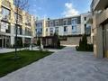 3-бөлмелі пәтер · 135 м² · 2/3 қабат, Микрорайон Мирас 115 — Садыкова, бағасы: 385 млн ₸ в Алматы, Бостандыкский р-н — фото 5