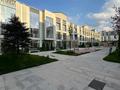 3-бөлмелі пәтер · 135 м² · 2/3 қабат, Микрорайон Мирас 115 — Садыкова, бағасы: 385 млн ₸ в Алматы, Бостандыкский р-н — фото 6