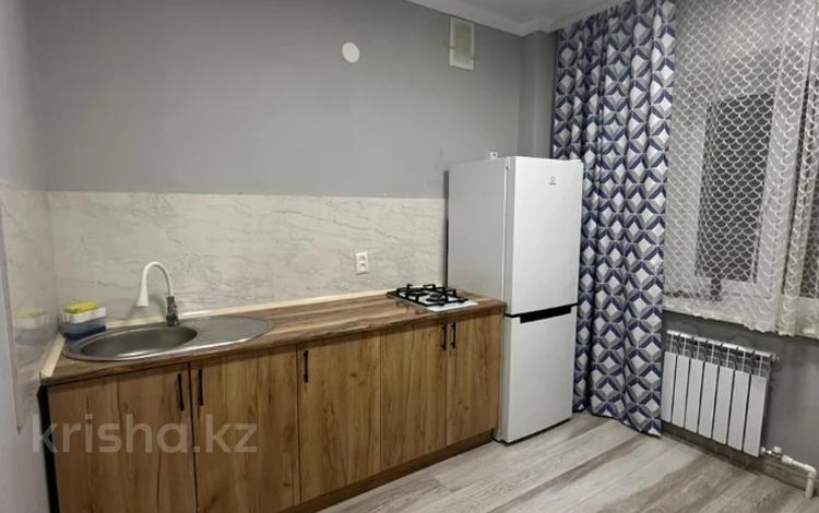 1-бөлмелі пәтер · 41.9 м² · 2/9 қабат, Алтын орда ш/а., проспект Тауелсиздик, бағасы: 18.5 млн ₸ в Актобе, мкр. Алтын орда — фото 2